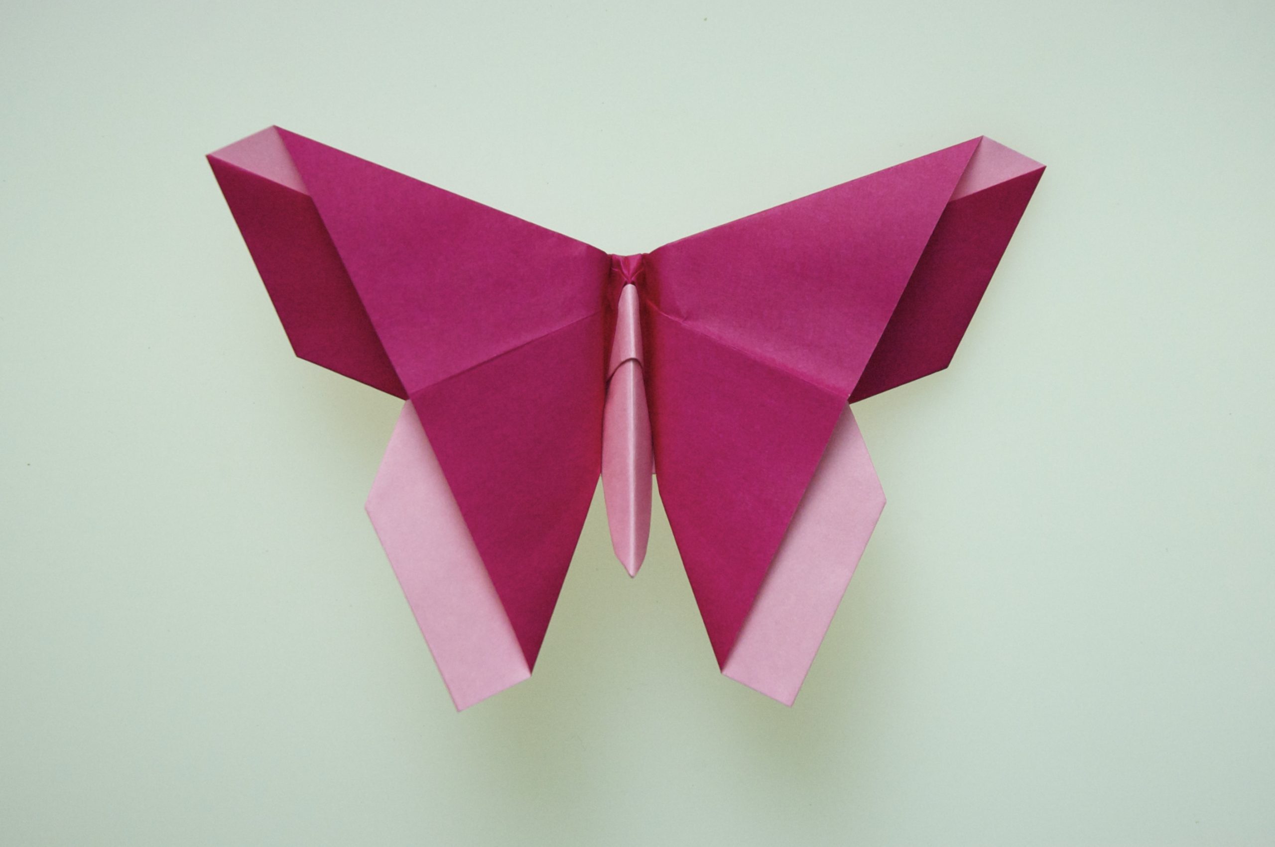 Origami Butterflies Kit: The Lafosse Butterfly Design System - Kit Includes  2 Origami Books, 12 Projects, 98 Origami Papers: Great for Both Kid (Other)