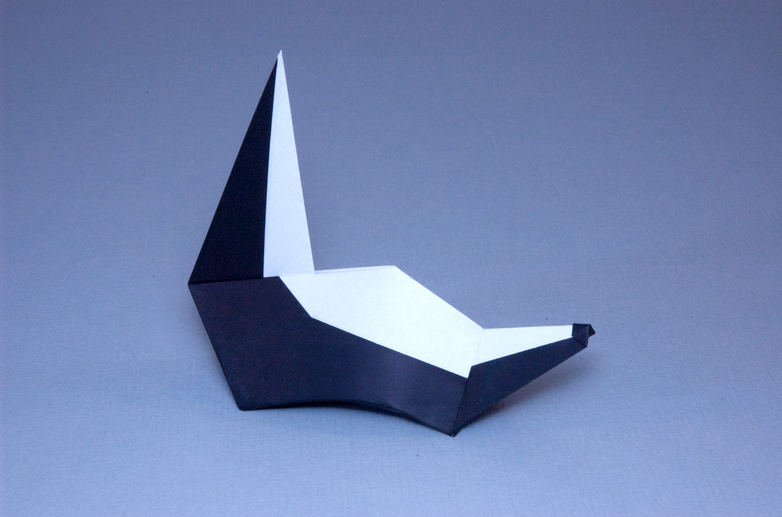 Paper Planes Origami Set - Grandrabbit's Toys in Boulder, Colorado